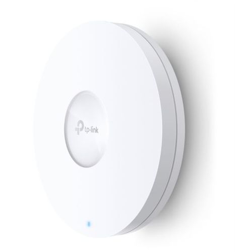 TP-Link EAP620 HD Wifi 6 AX1800 Stropni AP slika 1