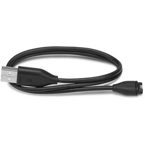 Garmin USB/kabel za napajanje slika 2