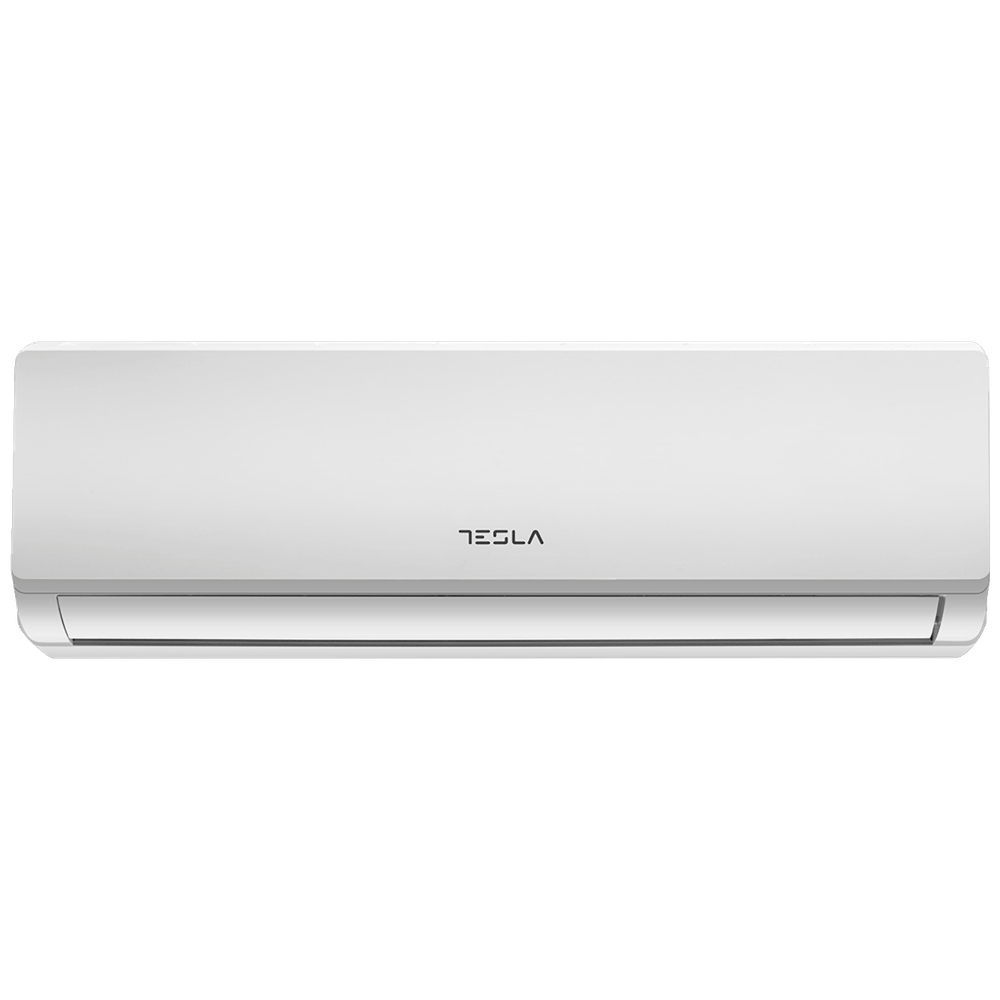 Tesla Klima uređaj Inverter TT34EX81-1232IAW slika 1