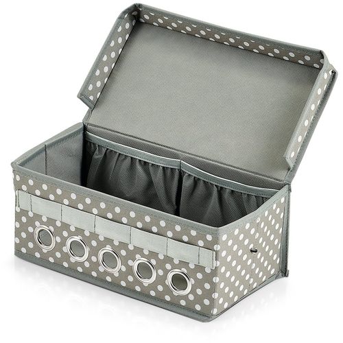 Zeller Organizer, 29x15x12 cm slika 1