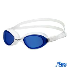 Orca Naočale za plivanje Killa 180º, Blue/White