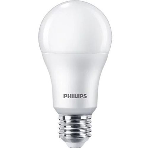 Philips led sijalica 13w(100w) a60 e27 cw fr nd 1pf/6, 929002306995, slika 1