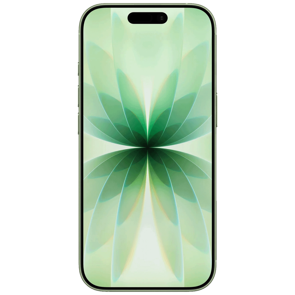 Apple iPhone 17 / Sage, 256GB  slika 1