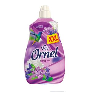 Ornel Omekšivač za veš Violet 2,4l