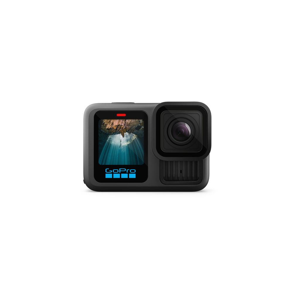 GoPro Hero 13 Black slika 3
