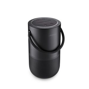 BOSE Portable Home Speaker - CRNI