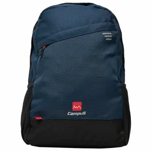 Campus blane 18l backpack cu0701324321