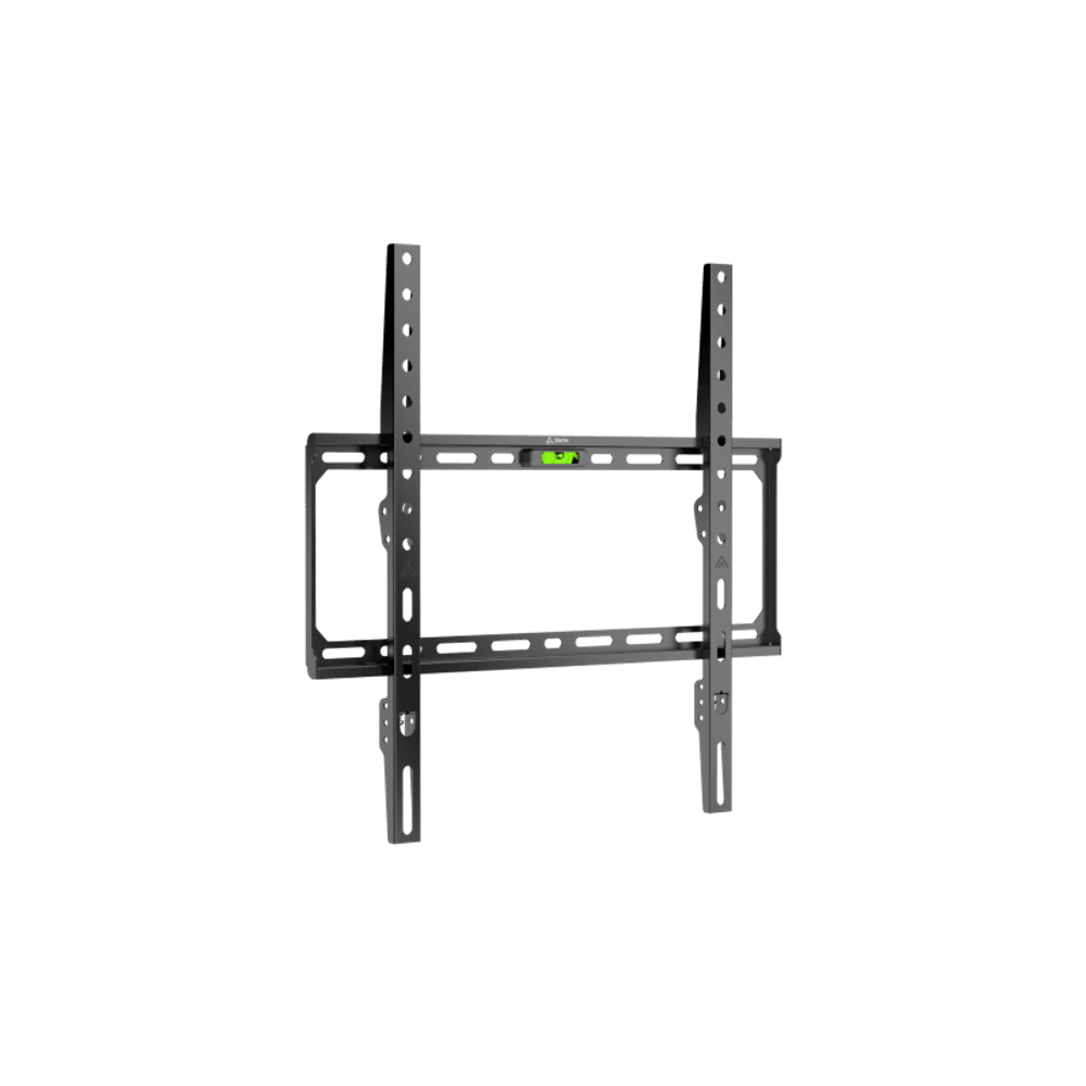 SBOX Stalak Budget BL-3744F (32-75"/45kg/400x400) slika 1