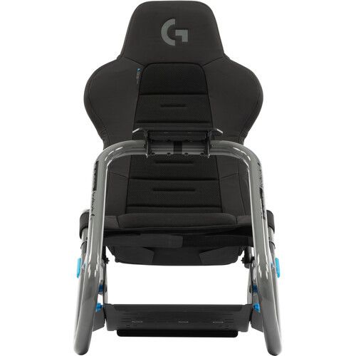 PLAYSEAT THROPY - LOGITECH G EDITION slika 3