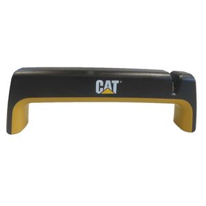 Cat univerzalni brus J25-240