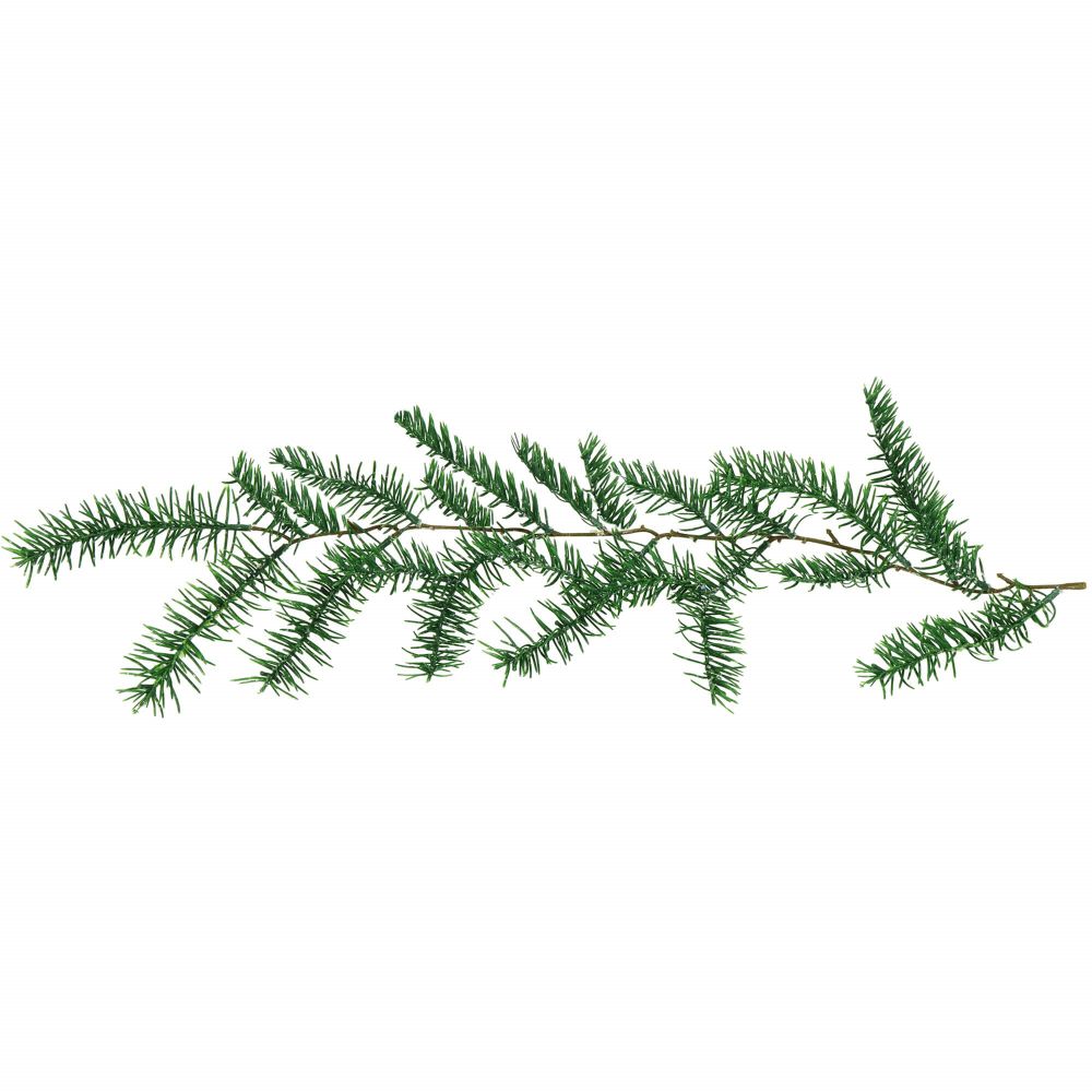 Ca1208 božićni ukrasi 58 cm slika 6