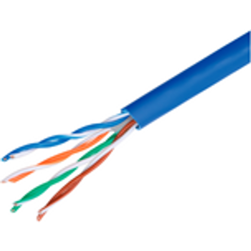 KABAL LAN CAT6 UTP HP 300M slika 1