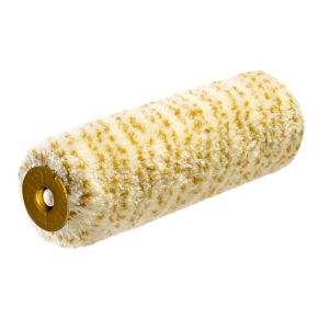 Beorol Valjak Expert Fasada 25cm ø8 - rezervni