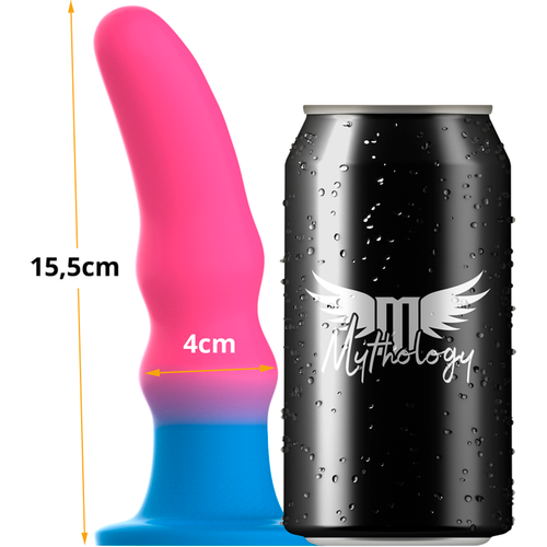 Mythology Kuno Utopia dildo 15,5cm slika 3