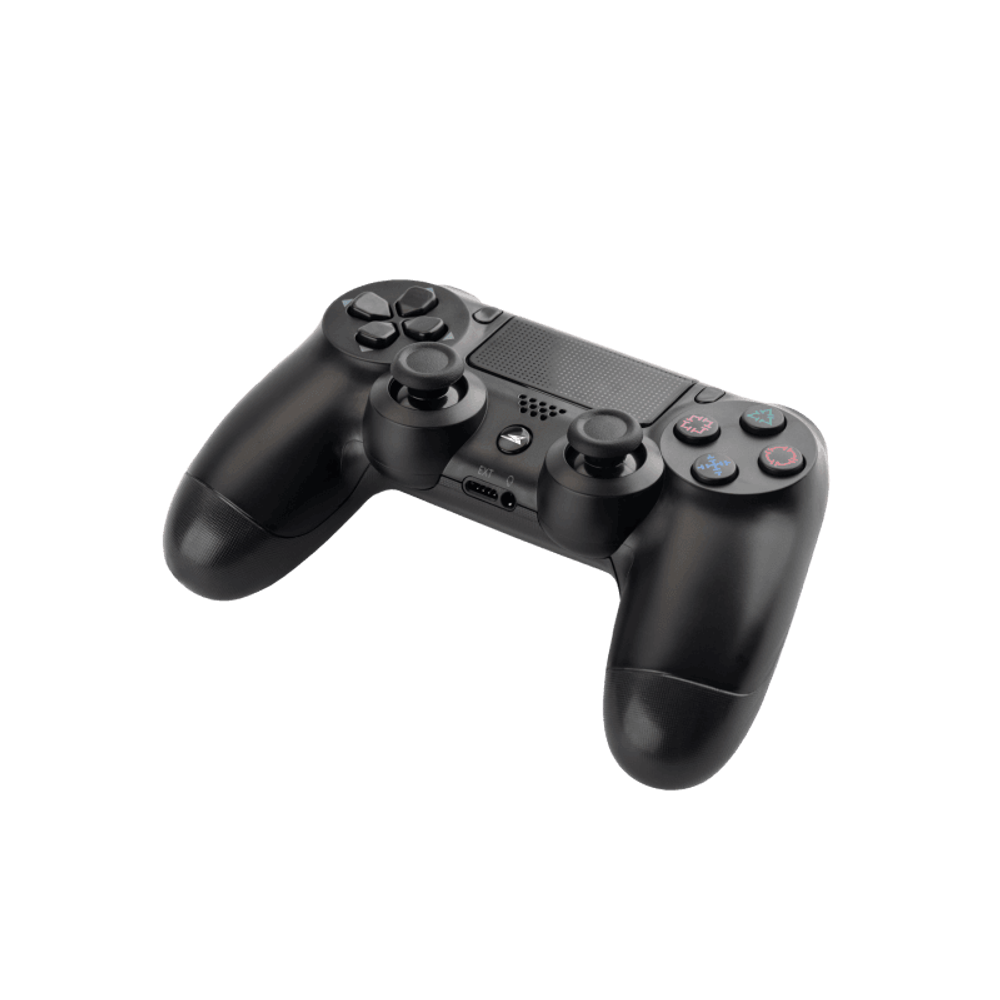 Baracuda Gamepad BGP-021 SWORDFISH / PS4/PS3/PC/iOS/Android slika 3