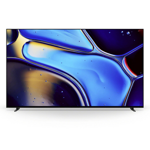 Sony televizor OLED UHD K77XR80PAEP