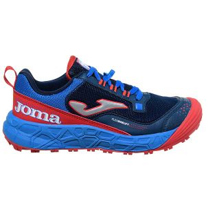 Joma Patike Adventure Jr Jadvs2303