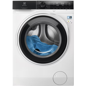 Electrolux perilica rublja EW8F4484EU