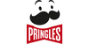 Pringles Hrvatska / Web Shop