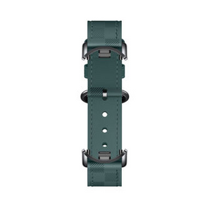 Xiaomi Smart Band 8 Checkered Strap, Green