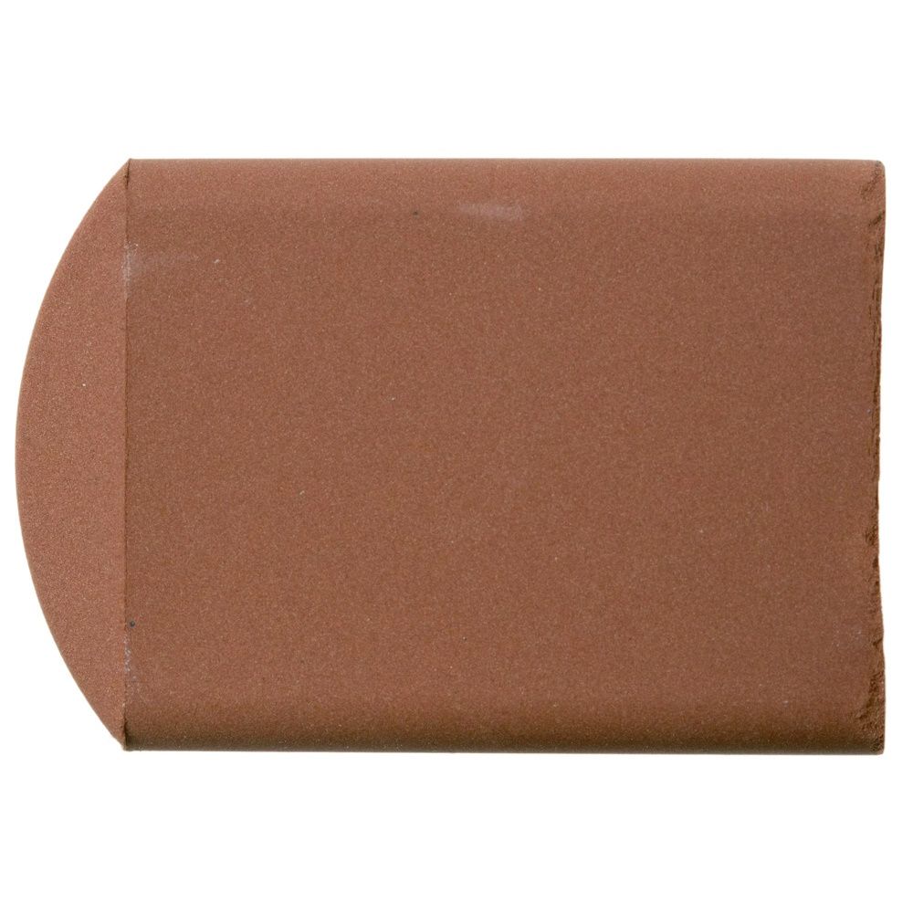 Naniwa Gouken brusni kamen NQA-361 #1000 grit slika 3