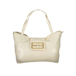 VALENTINO BAGS WOMEN'S BAG BEIGE