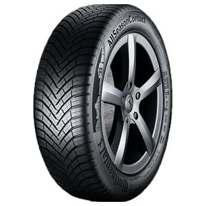 Continental Guma 225/45r17 94v allseason contact 2 xl fr tl continental cjelogodišnje gume