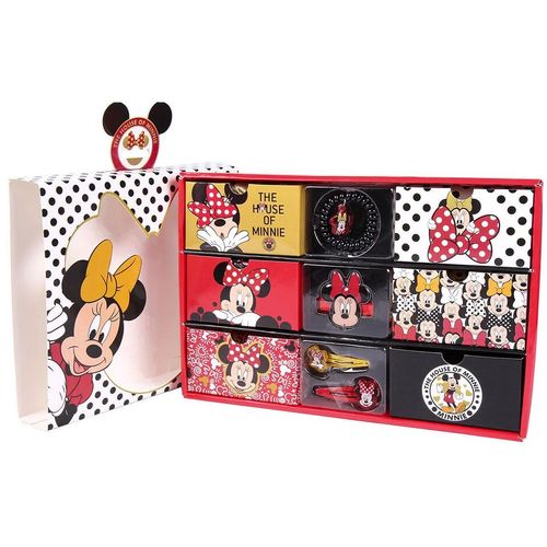 Disney Minnie beauty set kutijica slika 1