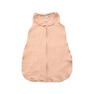 AMEA Baby vreća za spavanje 6-12mj, Beige