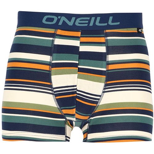 O'NEILL 2-pack rublje slika 5