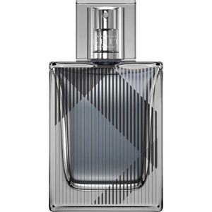 Burberry Brit Men EDT  100ml