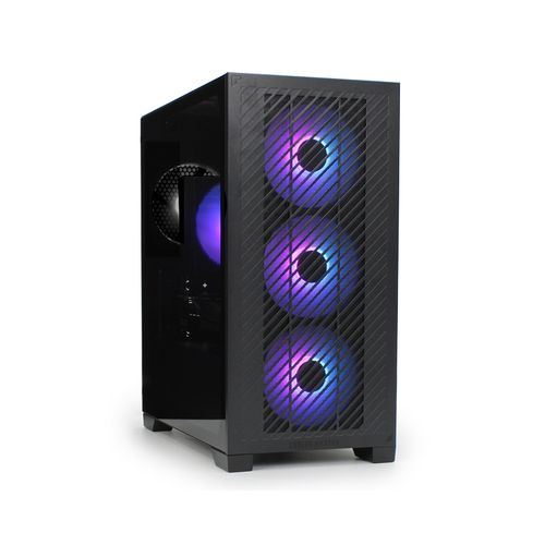 PC INTEL GAMING računar Core i5-13400F/32GB/1TB/RTX3060 12GB slika 1