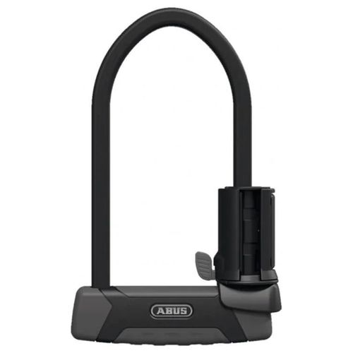 ABUS GR X-PLUS 540/160HB300+SH B slika 1