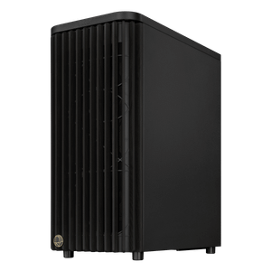 ASUS Case ProArt PA401, Woodmetal