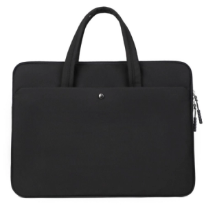 UBIT Torba za Classique 13.3" - 14.1" Crna