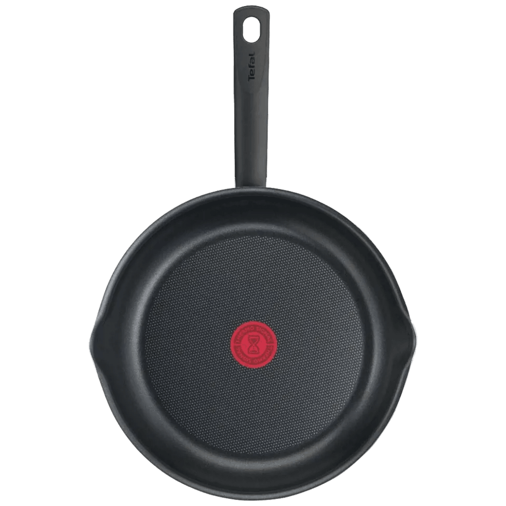 Tefal Tava 28 cm, Family Day Series - B5660653 slika 2