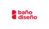 Bano Diseno logo