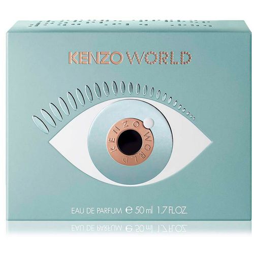 Kenzo World EDP 50 ml  slika 1