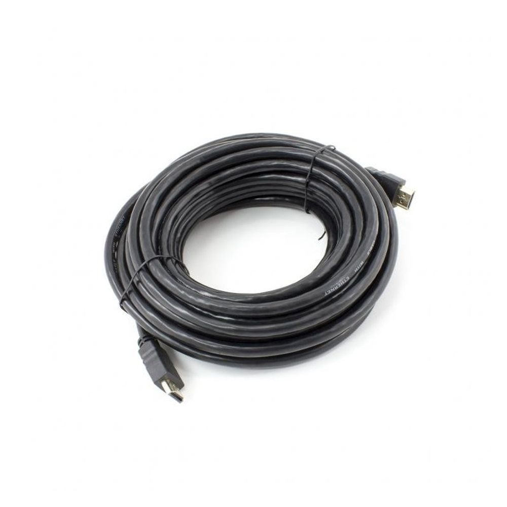 SBOX Kabl HDMI-HDMI 2.0 M/M, 10 m slika 1