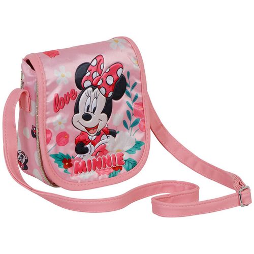 Disney Minnie Garden Muffin torbica slika 2