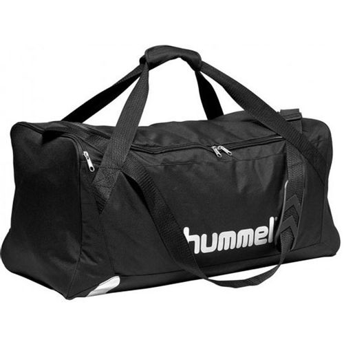 204012-2001L Hummel Ts Torba Core Sports Bag 204012-2001L slika 2