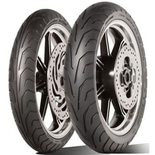 Dunlop 110/90-18 61V TL ARROWMAX STREETSMART slika 1