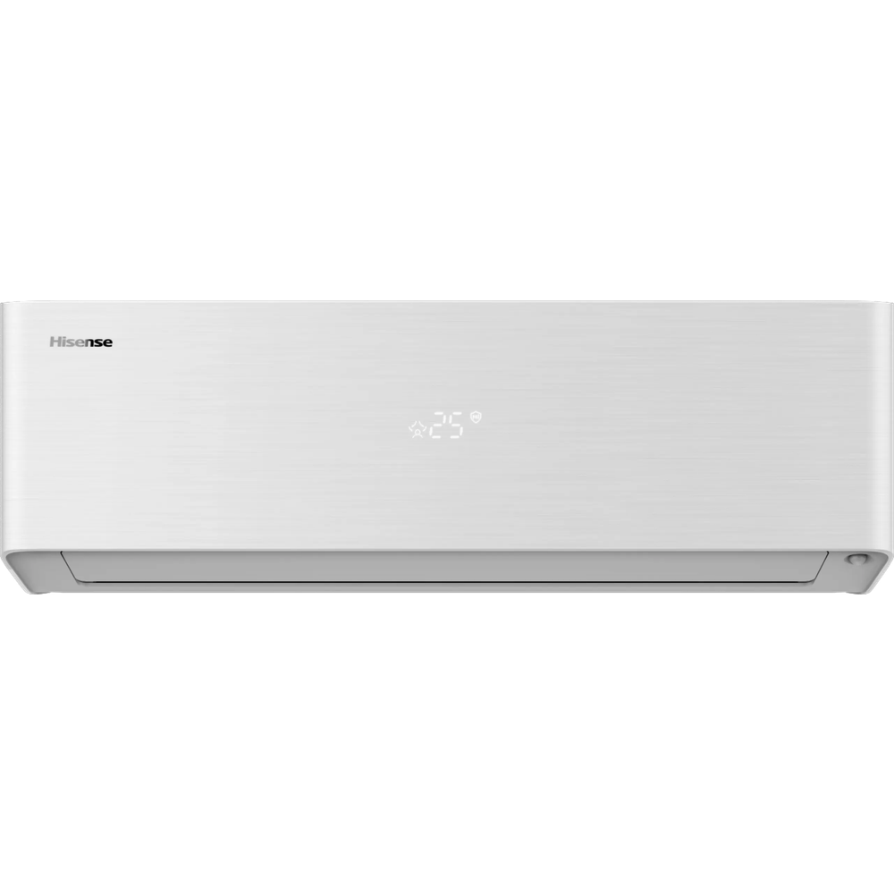 Hisense Klima 12K-QH35XV4AG-AS  slika 1