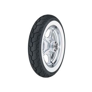 Dunlop MT90B16 74H TL D402 WWW HARLEY-D