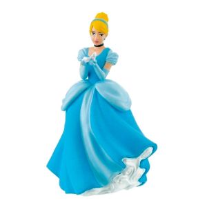 Disney Figura Pepeljuga