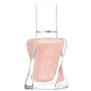 Essie Gel Couture Lak za nokte 10 Sheer Fantasy