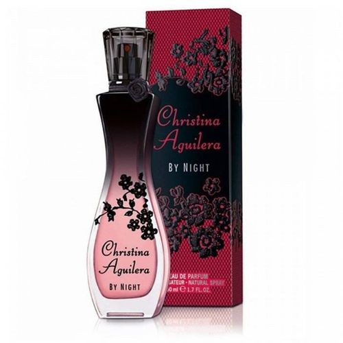 Christina Aguilera By Night Edp 30 ml slika 1