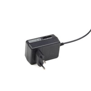 GEMBIRD univerzalni  AC/DC ispravljač, adapter 2A , 24W EG-MC-009