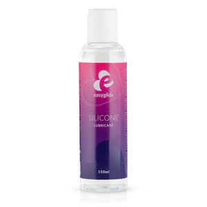 Silikonski lubrikant EasyGlide, 150ml