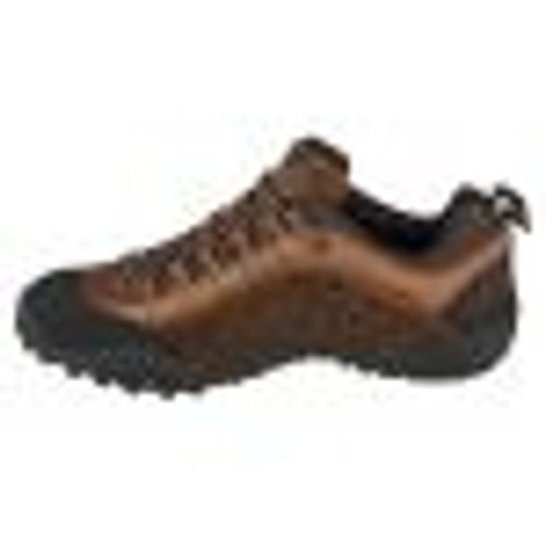 Merrell Intercept Muške Treking Tenisice J73705 slika 19